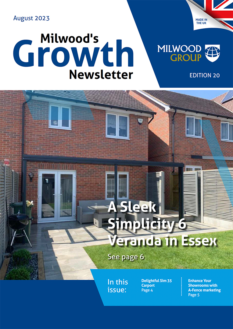 https://www.milwoodgroup.com/wp-content/uploads/2023/09/Milwood-Magazine-Jul_Edition-19_v2.pdf