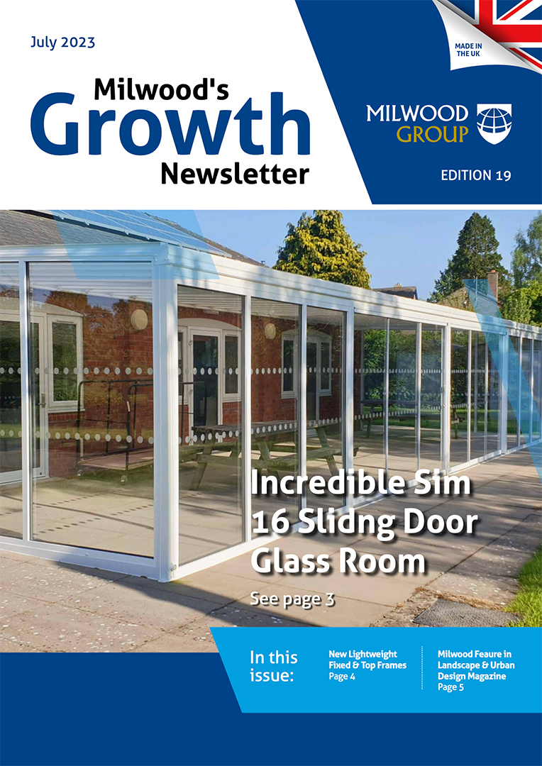 https://www.milwoodgroup.com/wp-content/uploads/2023/09/Milwood-Magazine-Jul_Edition-19_v2.pdf