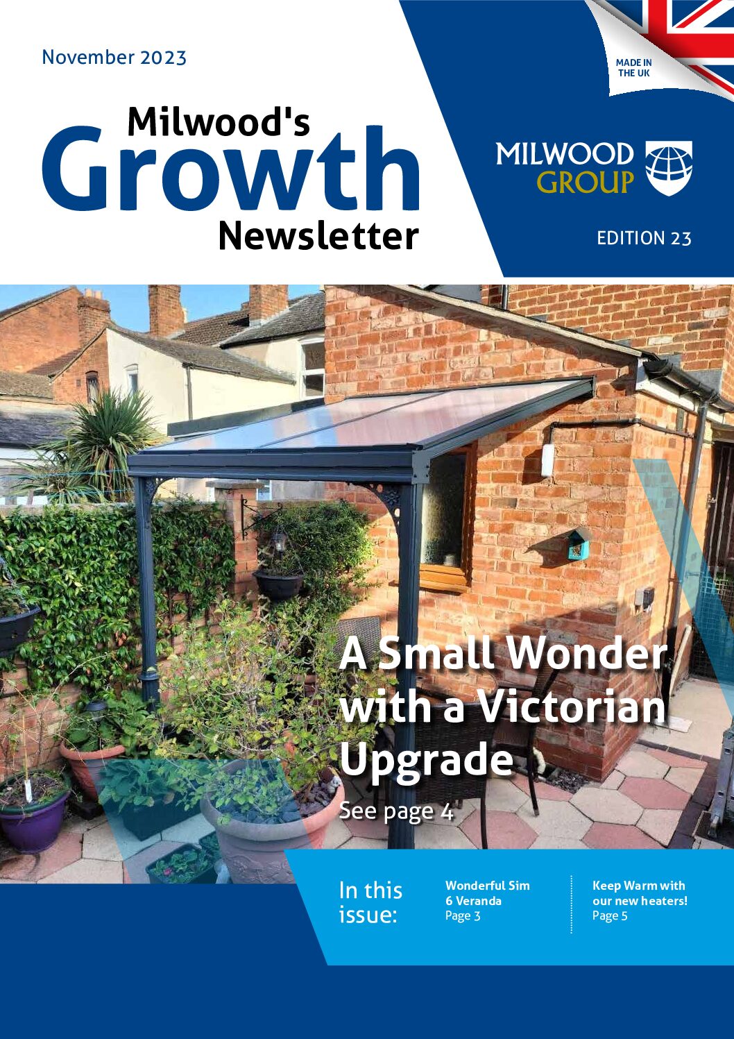 https://www.milwoodgroup.com/wp-content/uploads/2023/12/Milwood-Magazine-Nov_Edition-23_v1.pdf