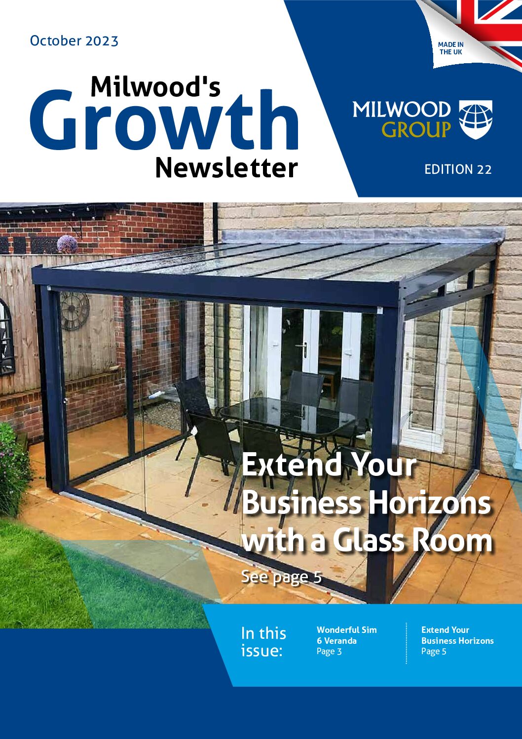 https://www.milwoodgroup.com/wp-content/uploads/2023/12/Milwood-Magazine-Oct_Edition-22_v1.pdf