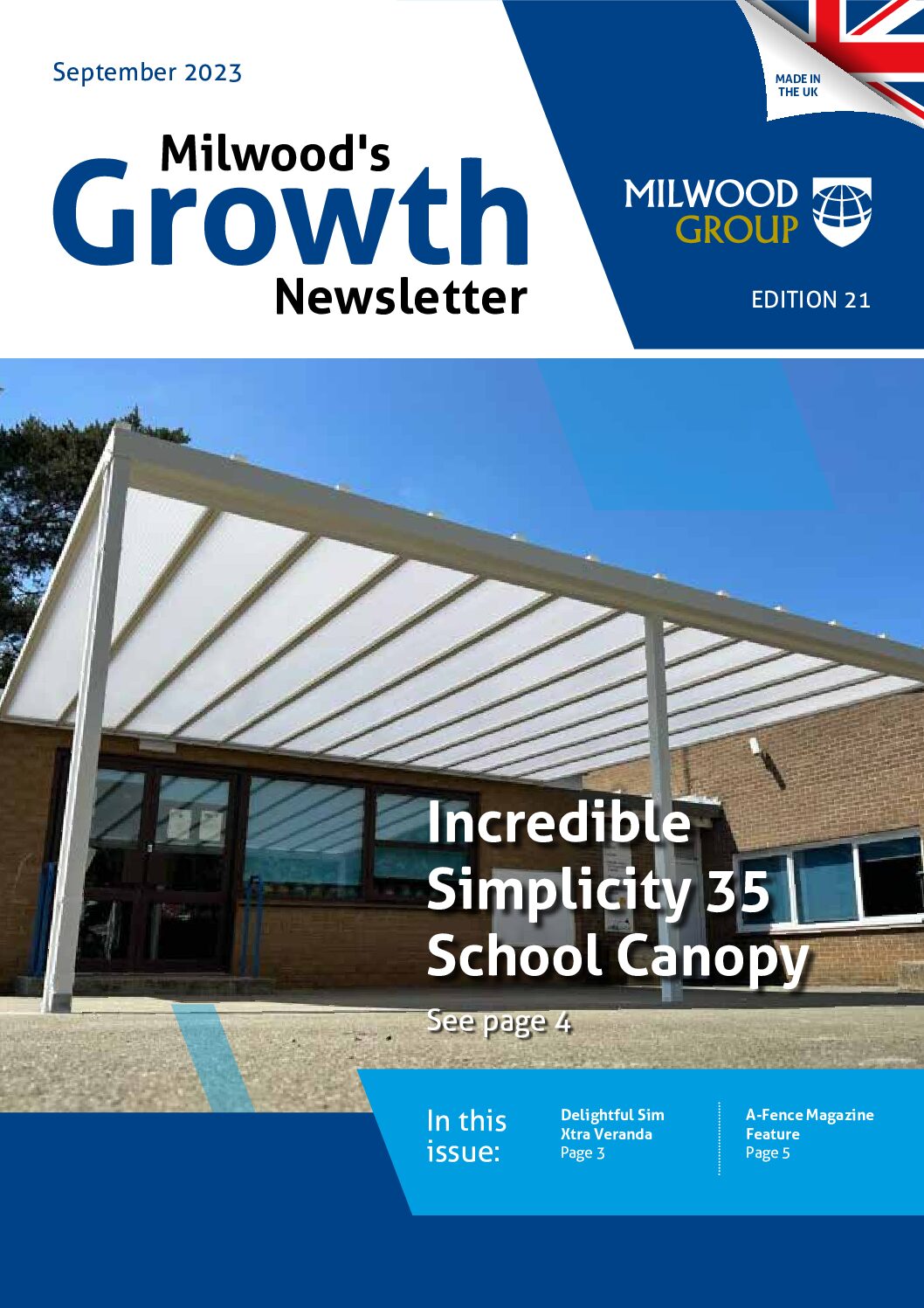 https://www.milwoodgroup.com/wp-content/uploads/2023/12/Milwood-Magazine-Sept_Edition-21_v1.pdf