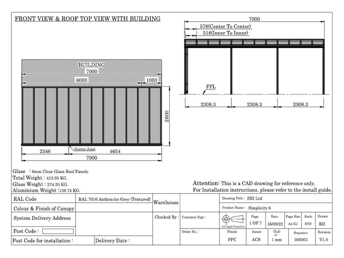 SBI-Ltd-T-D-simplicity-6 (1)