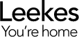 leekes-logo