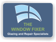 windowlogo-7d47795e