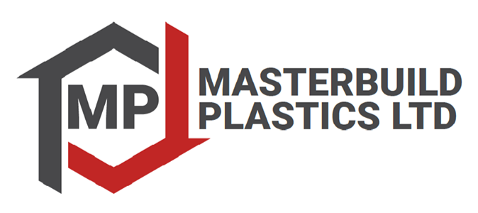 masterbuild-plastics-logo