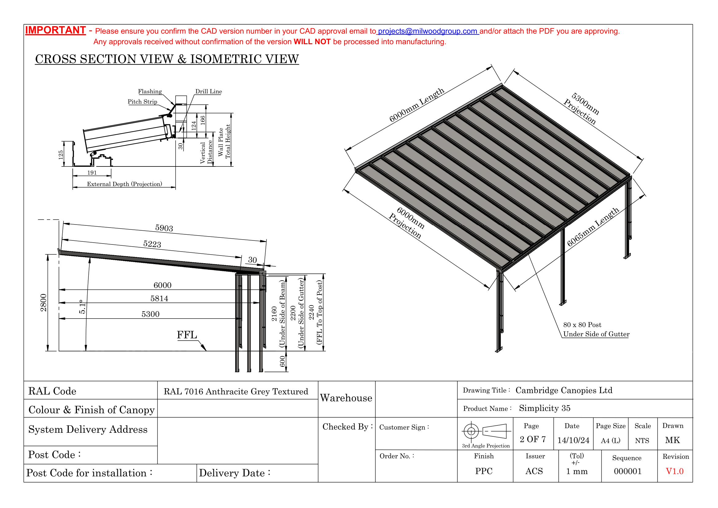 Cambridge-Canopies-Ltd-Tapered-Simplicity-35-6_x_6m-Mildenhall_v1-2