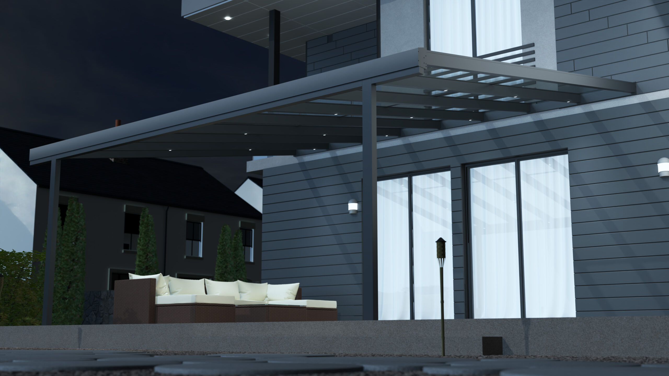 Milwood-SimXtra-Plus-Anthracite-Grey-Render-004