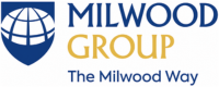 Milwood Group Logo